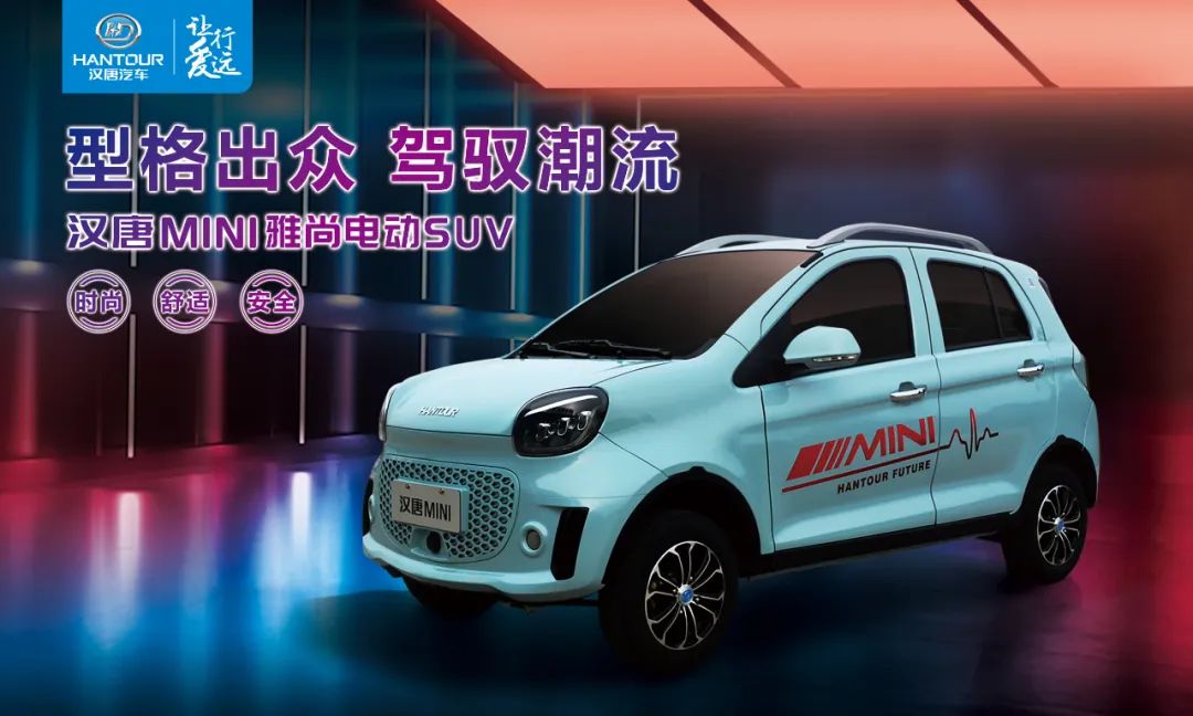 1680229181518274.jpg 1.jpg