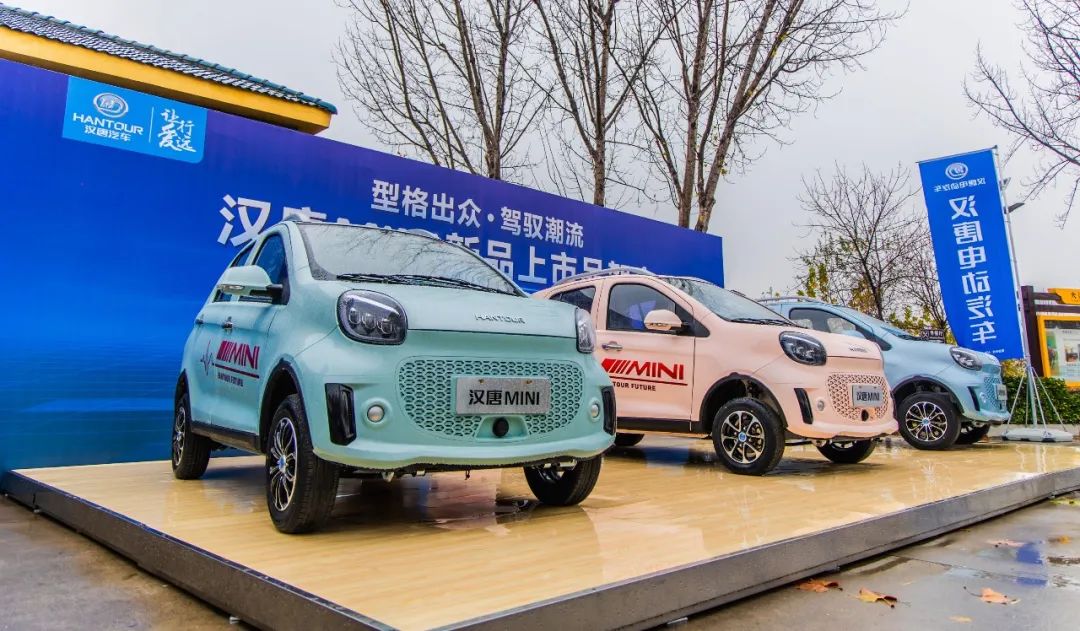 1680229747120704.jpg 3.jpg