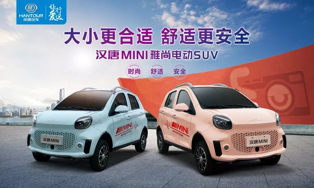 1680230000614407.jpg 2.jpg