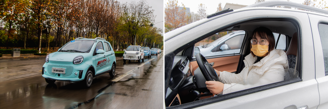 1680230316214857.png 6.png