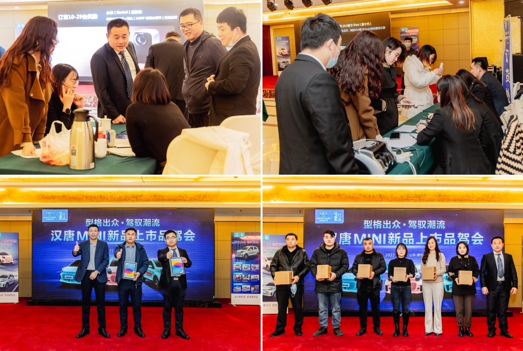 1680230366437116.png 10.png