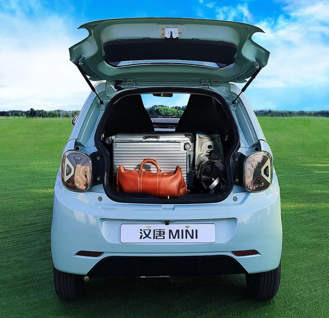 1680230684112622.jpg 11.jpg