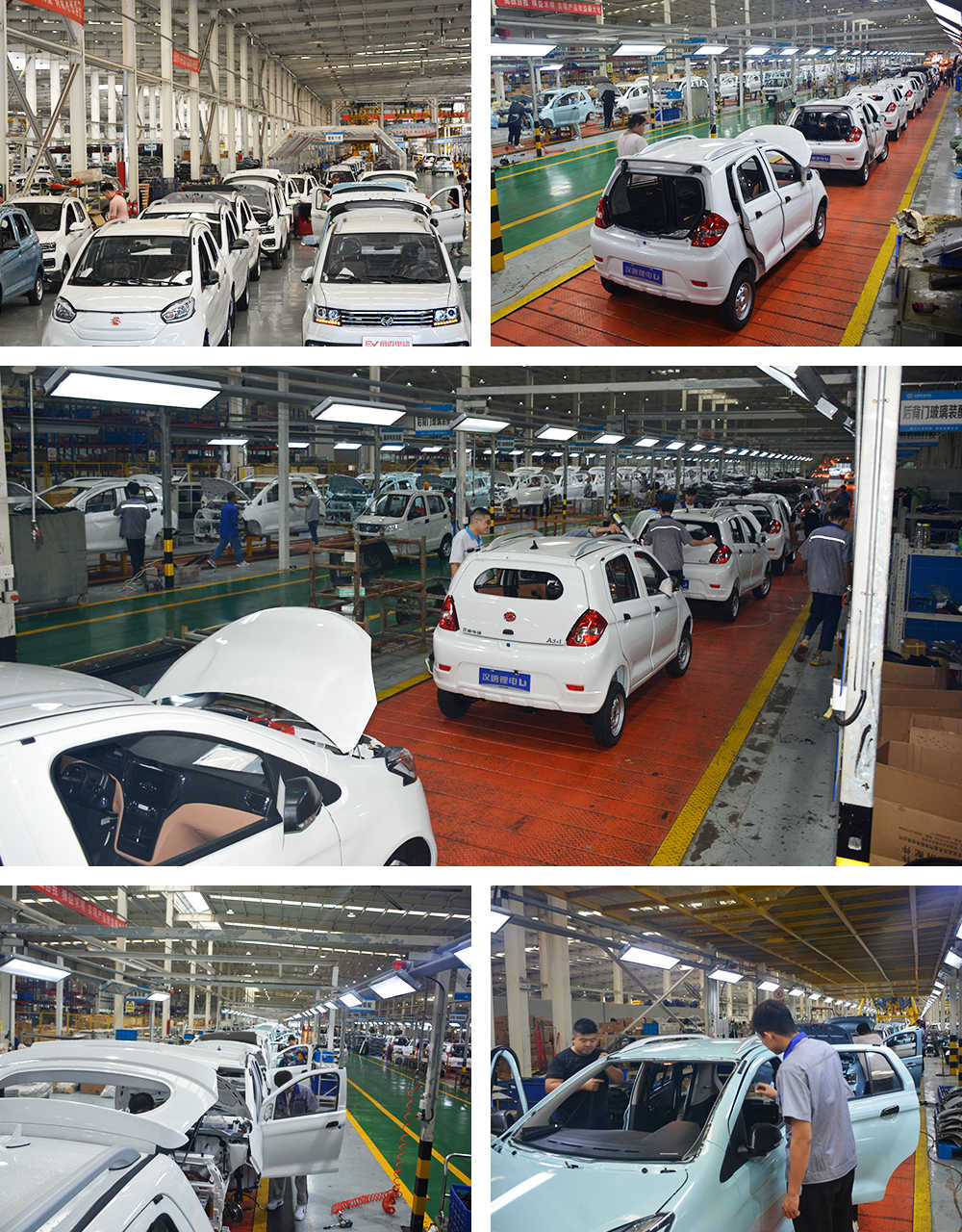 1680231126268174.jpg 4.jpg