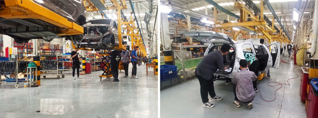 1680231277784942.jpg 2.jpg