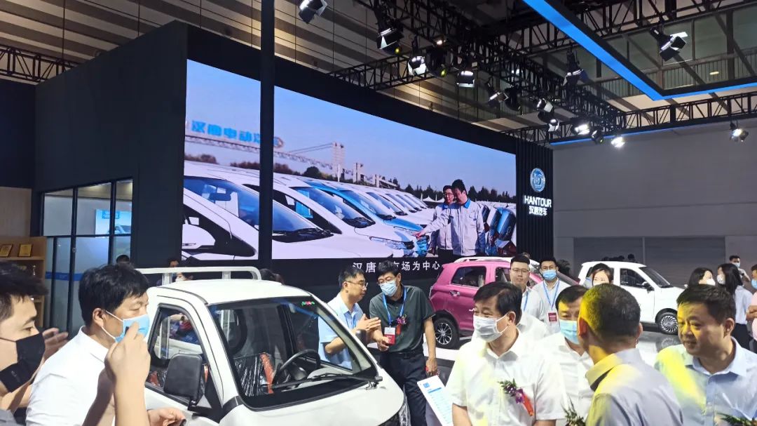 1680231489997605.jpg 2.jpg