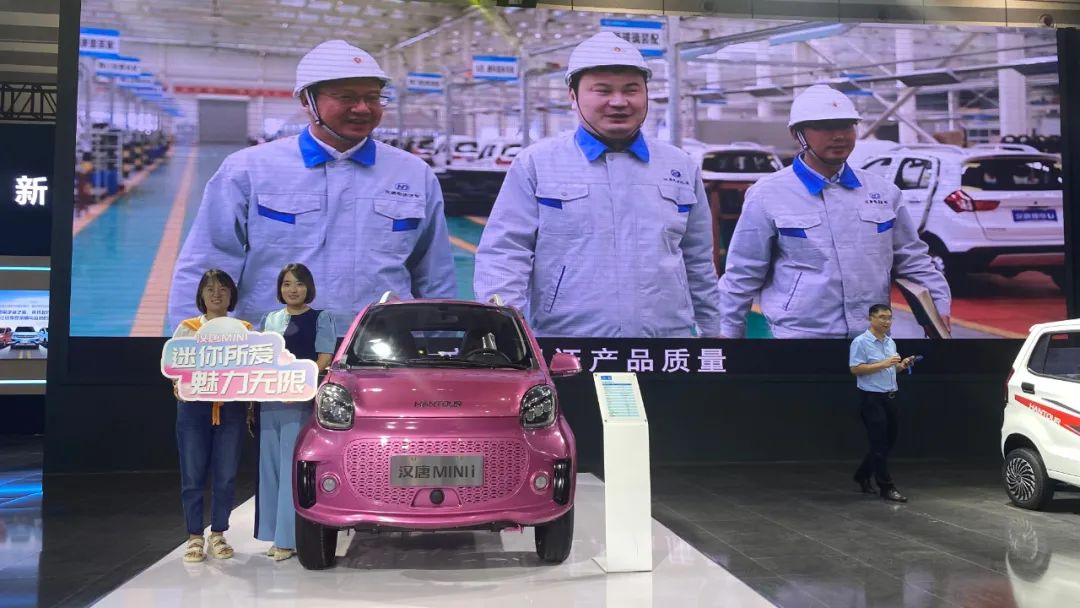 1680231530108870.jpg 5.jpg