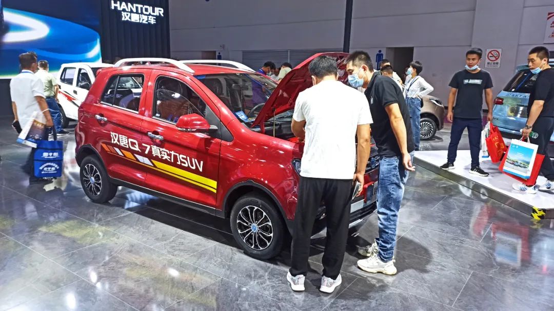 1680231590281470.jpg 6.jpg