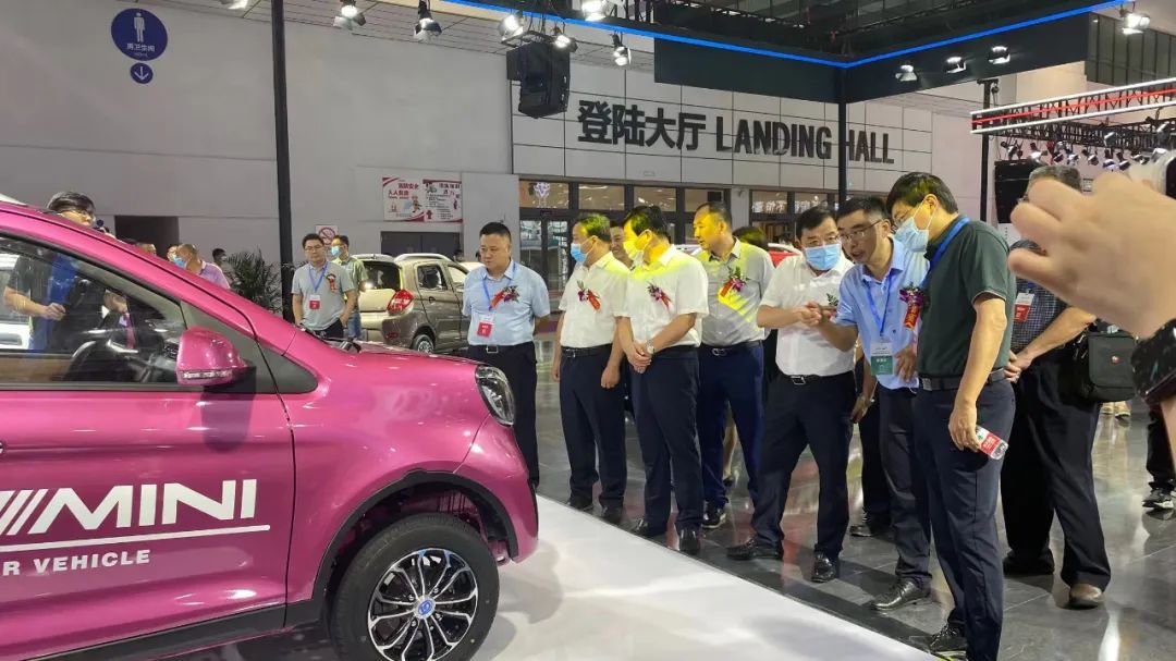 1680231713710928.jpg 15.jpg