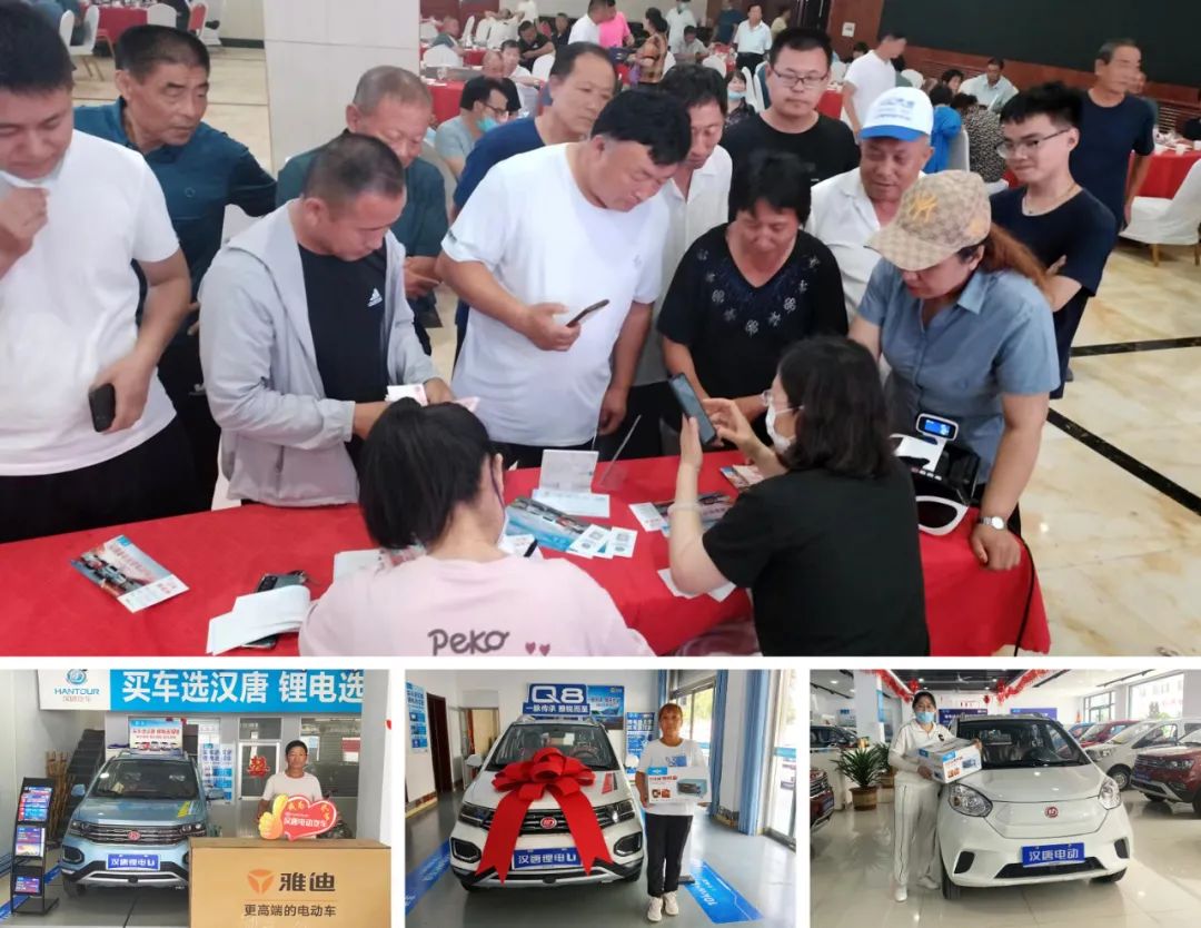 1680232062135382.jpg 4.jpg