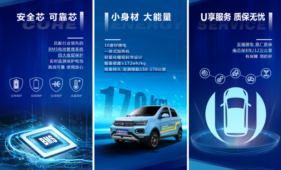 1680232104105109.png 7.png