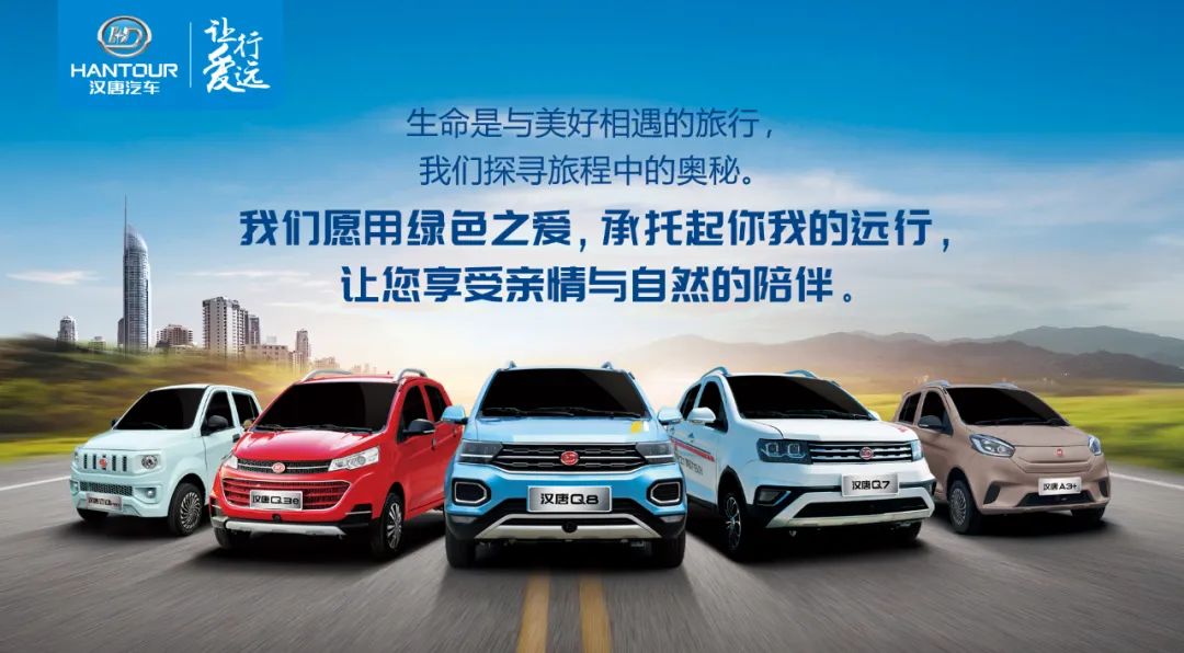 1680232116421065.jpg 8.jpg