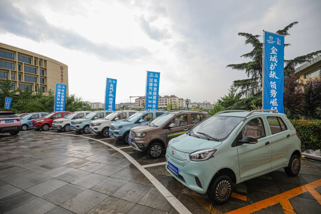 1680232326984222.jpg 1.jpg