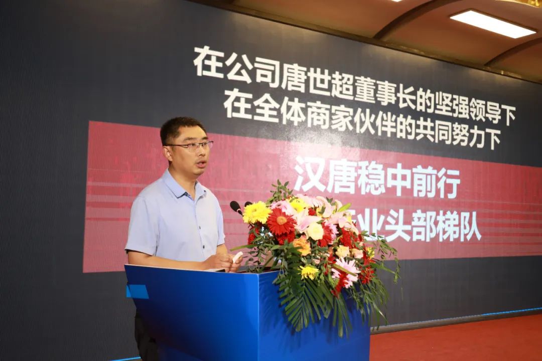 1680232338109864.jpg 2.jpg