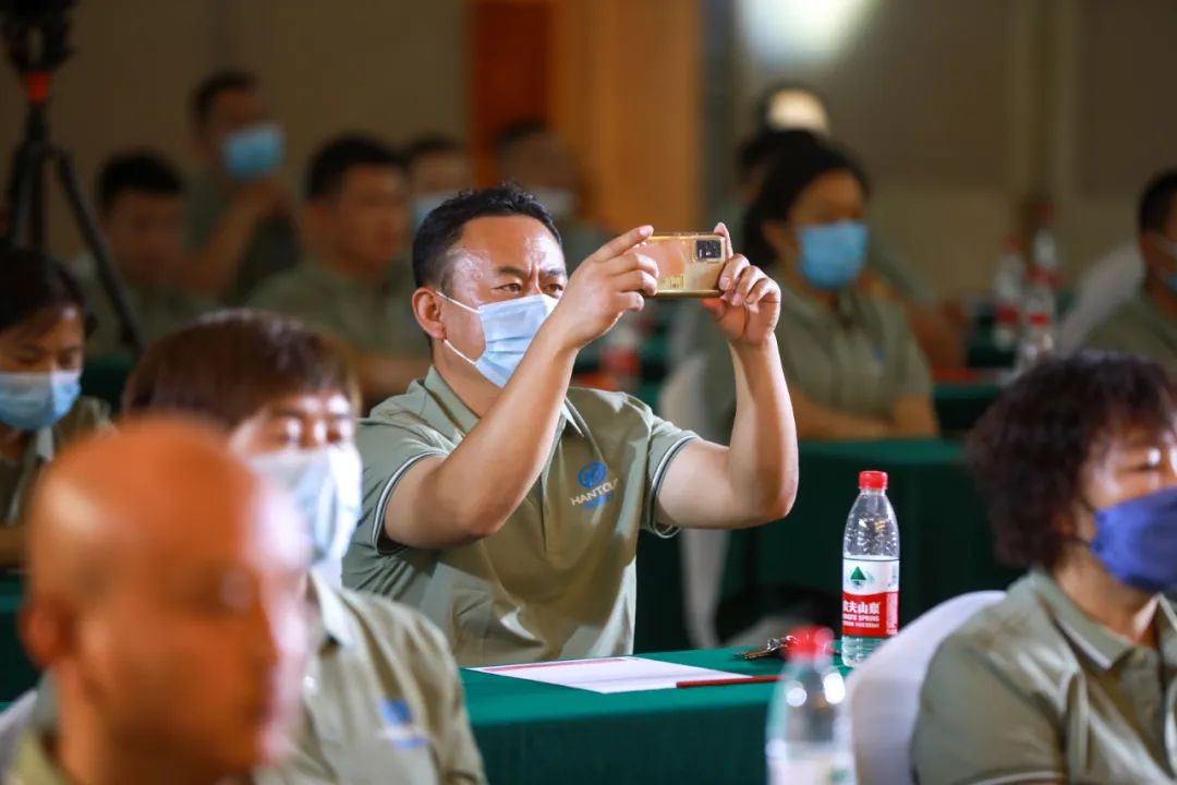 1680232365413148.jpg 5.jpg