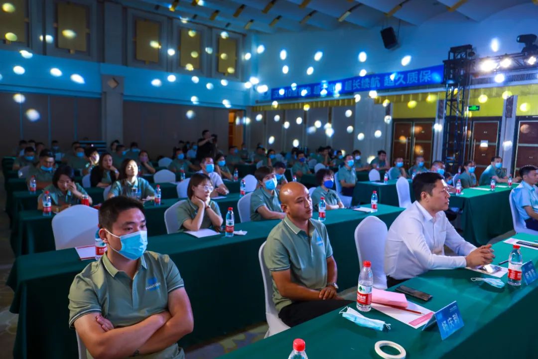 1680232386732917.jpg 7.jpg