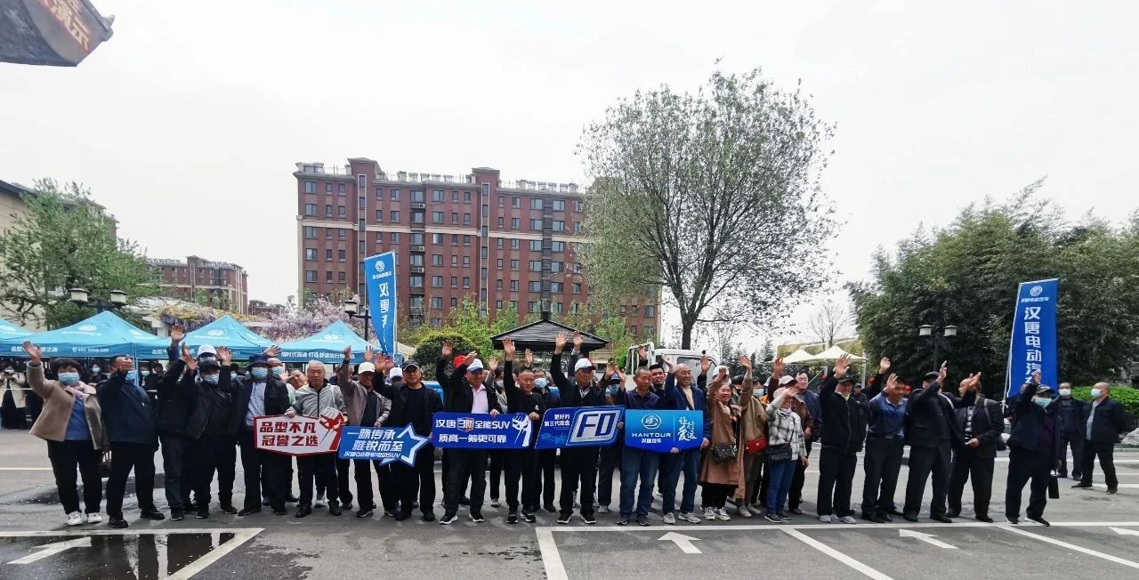 1691894541170448.jpg 1691894541170448.jpg