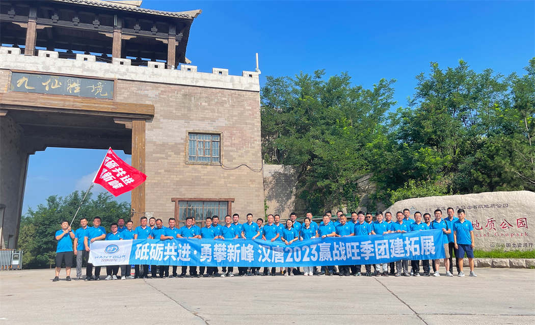 1692086213654427.jpg 01也是封面.jpg