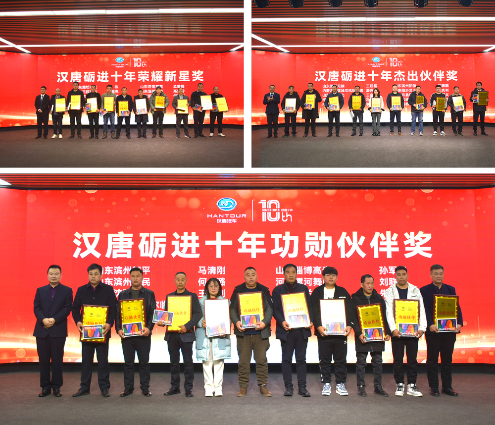 1723966430787309.jpg 05.jpg