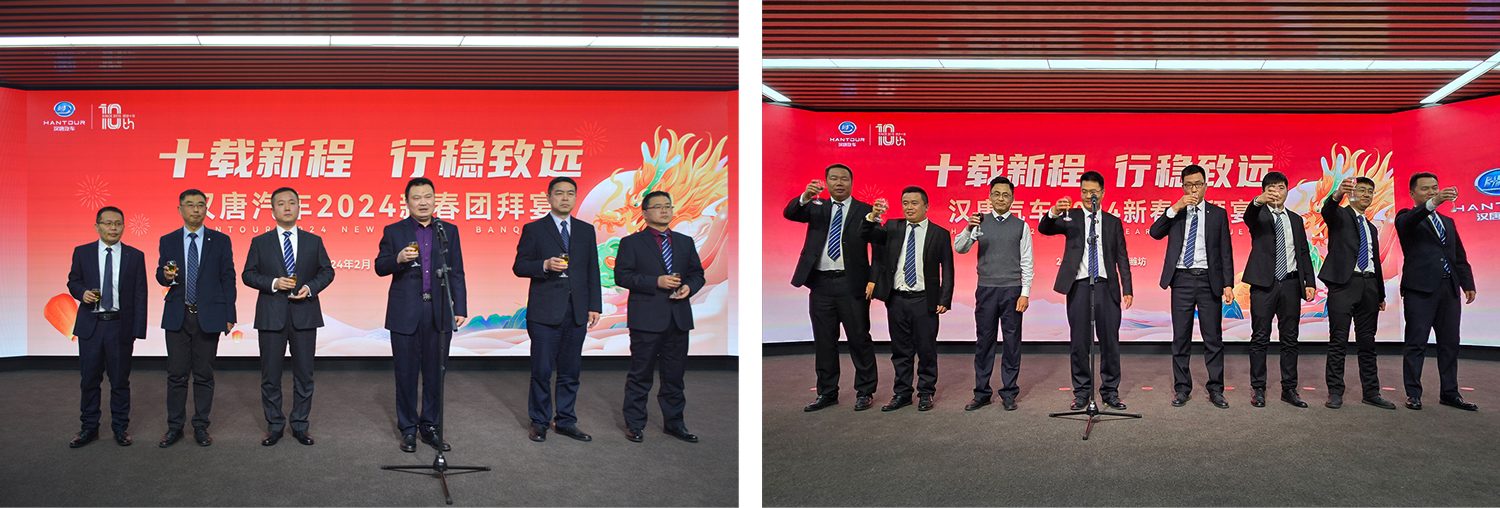 1723966670796001.jpg 10.jpg