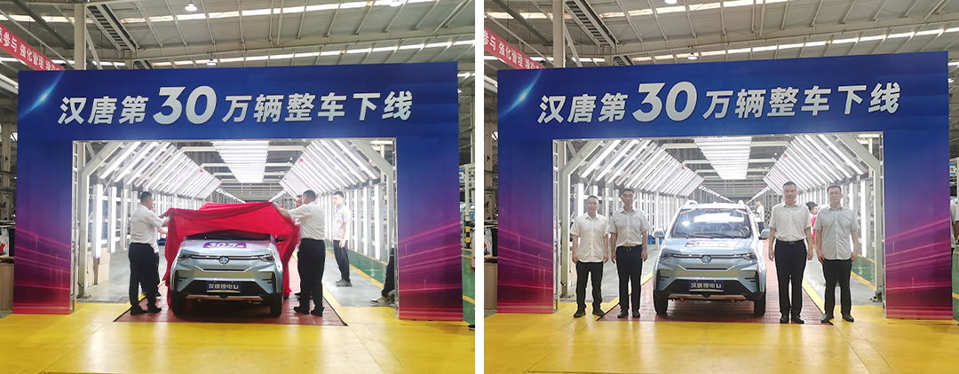 1723967332432469.png 02.png