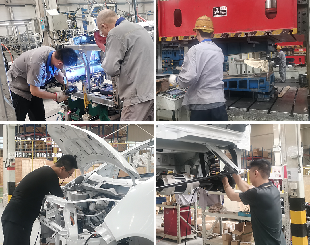 1723967508348729.png 05.png