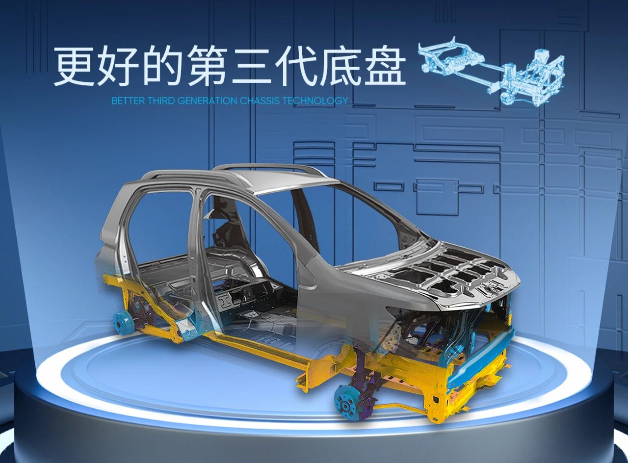 1723967588131363.jpg 07.jpg